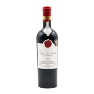 Lopo De Freitas Classic Baga Red