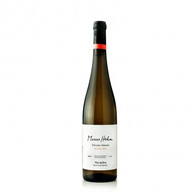 Marcos Hehn Távora Varosa Riesling - Douro White