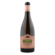 Soito Encruzado Reserva White
