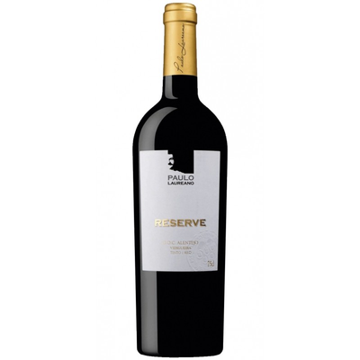 Paulo Laureano Reserve  Tinto