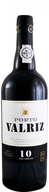 Valriz 10 Anos Port