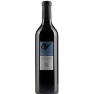 Contra A Corrente Tinto