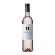 Basilia Rosé