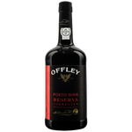 Offley Reserva