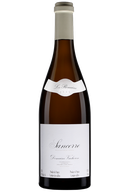 Vacheron Les Romains Branco