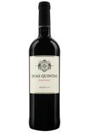 Duas Quintas Red