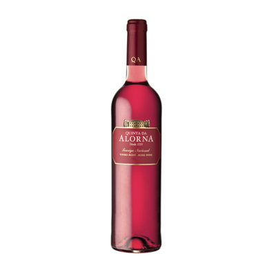 Quinta da Alorna  Rosé