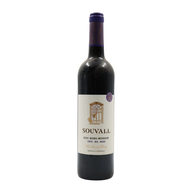 Souvall Tinto