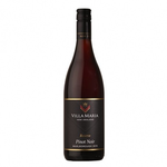 Villa Maria Reserva Pinot Noir