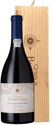 Quinta Da Boavista Reserva Magnum  Tinto