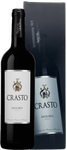 Quinta do Crasto Maria Teresa