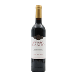 Casa do Canto Selected Harvest