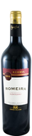 Romeira Reserva Red