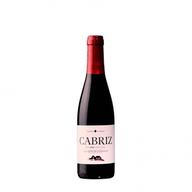 Cabriz Seleccionado 0,375 Red