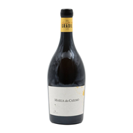 Quinta Do Gradil Maria Do Carmo Lisboa White