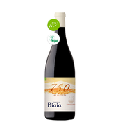 Quinta Da Biaia 750 Red