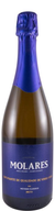 Espumante Molares Sparkling