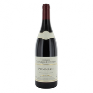 Domaine Confuron-Cotetidot Pommard Tinto