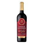 Conde de Cantanhede Reserva Baga