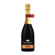 Quinta Do Sobreiró De Cima Reserva Sparkling
