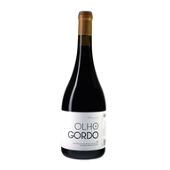 Olho Gordo Especial Tinto