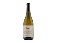 Pôpa History Douro Branco