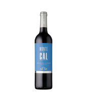 Monte Da Cal Red