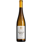Logos Vales Alvarinho