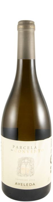 Aveleda Parcela do Convento Loureiro  Branco