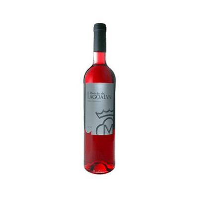 Quinta da Lagoalva  Rosé
