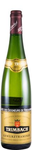 Trimbach Gewurztraminer Cuvee Ribeaupierre