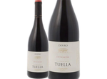 tuella limited edition douro
