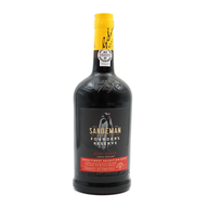 Sandeman Do Founders Reserve Port