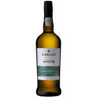 Burmester Extra Dry Branco