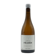 A Cerca Dos Frades Verdelho White