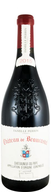 Château De Beaucastel Châteauneuf-Du-Pape Red