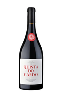 Quinta Do Cardo Magnum Tinto