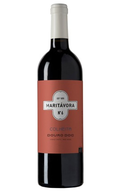 Maritávora Nº 6 Tinto