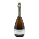 João Portugal Ramos Alvarinho