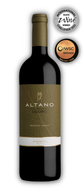 Altano Biológico Rosé
