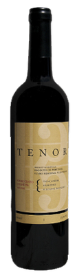 Tenor  Tinto