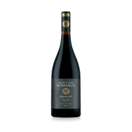 Quinta Dos Romanos Reserva Tinto