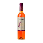 Moscatel Roxo Sadino