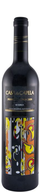 Casa Da Capela Reserva Private Selection Red