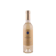 Monte Da Ravasqueira Late Harvest Branco