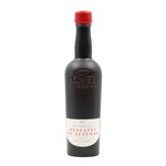 SVP Moscatel de Setúbal 10 anos