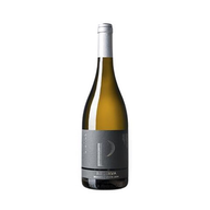 Pousio Reserva White