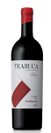 Trabuca Classico Cercial