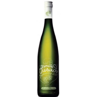 Momento Ousado Alvarinho Branco