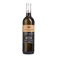 Quinta Do Sobreiró De Cima Reserva Branco
